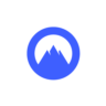 NordVPN PREMIUM АККАУНТ 12 мес