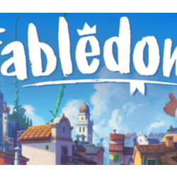 Fabledom ✅  Steam ключ RU/CIS РФ Россия key СНГ стим код Казахстан