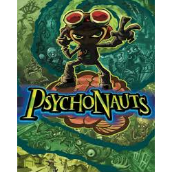 Psychonauts ✅ ключ Global   RU/CIS РФ Россия СНГ