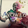 Avowed Premium Edition Xbox Series X|S