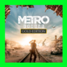 Metro Exodus - Gold Edition STEAM РУ СНГ