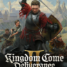 Kingdom Come: Deliverance II Xbox активация
