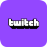 💬💬🌍TWITCH ЕВРО КАРТА  15-150 EUR 24/7 БЫСТРО