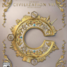 SID MEIERS CIVILIZATION VII DELUXE  STEAM  GLOBAL
