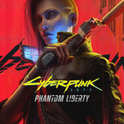 Cyberpunk 2077 Ultimate (Xbox) Игры общий