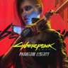 Cyberpunk 2077 Ultimate (Xbox) Игры общий