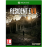 RESIDENT EVIL 7 BIOHAZARD XBOX ONE / X|S  КЛЮЧ USA ЛИЦЕНЗИЯ