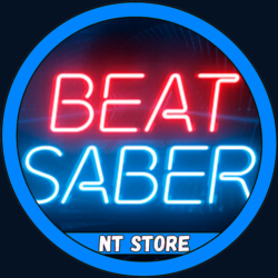 💎Beat Saber    15 Игр STEAM   ✔️