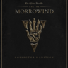 TES The Elder Scrolls Online   DLC Steam Ключ РФ   МИР