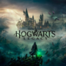Hogwarts. Legacy: Xbox Series X|S(Xbox) Игры общий