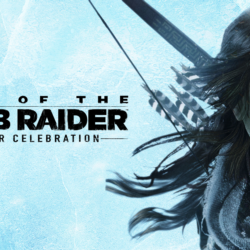 🎮Assassins's Creed Origins Deluxe+Rise Of Tomb Rider ⭐