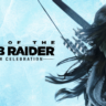🎮Assassins's Creed Origins Deluxe+Rise Of Tomb Rider ⭐