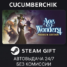 Age of Wonders 4: Premium Edition STEAM GIFT AUTO RU МИР