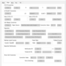 Canon Service Tool версии 6.310