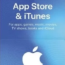 iTunes Gift Card $30 USA - без комиссии