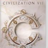 Nintendo Switch  Sid Meier&acute;s Civilization® VII