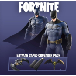 Fortnite Набор «Крестоносец в Маске» 🟢XBOX🔑