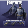 Fortnite Набор «Крестоносец в Маске»   XBOX