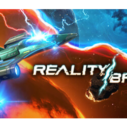 Reality Break 💎 АВТОДОСТАВКА STEAM GLOBAL МГНОВЕННО ЛИЦЕНЗИЯ