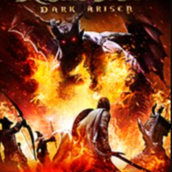 🔴Dragon's Dogma: Dark Arisen🔴XBOX КЛЮЧ🔴