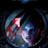 Resident Evil Revelations  XBOX КЛЮЧ