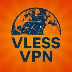 VLESS VPN Безлими  10 локаций  1-6 месяцев  15 устройств  Работает в России гарантия