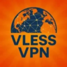 VLESS VPN Безлими  10 локаций  1-6 месяцев  15 устройств  Работает в России гарантия
