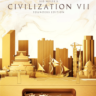 Sid Meier s Civilization VII 7 Founders | XBOX
