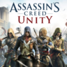 ASSASSIN&acute;S CREED UNITY UBISOFT АККАУНТ