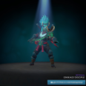 Onikage Disciple Winter 2024 Heroes&acute; Hoard