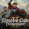 Kingdom Come: Deliverance 1-2 (Xbox) Игры общий