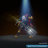 Verminator Winter 2024 Heroes&acute; Hoard