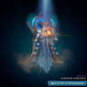 Foreseen Horizons Winter 2024 Heroes&acute; Hoard