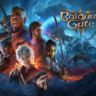 Baldur&acute;s Gate 3 - Digital Deluxe(Xbox) Игры общий