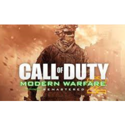 🎮Call of Duyt Modern Warfare 2 Ultimate 2022🎁Console⭐