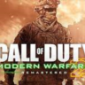 🎮Call of Duyt Modern Warfare 2 Ultimate 2022🎁Console⭐