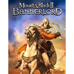 🎮 🎮Mount & Blade II Bannerlord Xbox One/Series   🎁⭐