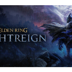🎁 ELDEN RING NIGHTREIGN steam 🌍 ВСЕ РЕГИОНЫ
