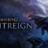 🎁 ELDEN RING NIGHTREIGN steam 🌍 ВСЕ РЕГИОНЫ