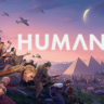 HUMANKIND   Beyond Blue   EPIC GAMES АККАУНТ ПОЧТА