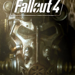 Fallout 4   Dragon Age Inquisition / П3 активация PS5