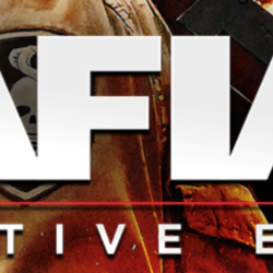 Mafia 3 / П3 активация PS5