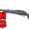 Макрос Warface на ATA ARMS TURQUA. ФЗ. Bloody X7 Razer