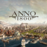 Аккаунт Ubisoft RU | Anno 1800   Anno 1404   Anno 1701
