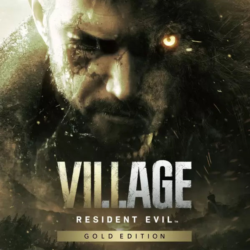 Resident Evil Village - Gold Edition (Ключ Steam | РФ СНГ)