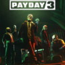 Payday 3 - Россия - CНГ - Ключ активации Steam