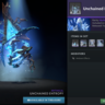 Unchained Entropy Collector&acute;s Cache 2024
