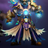 Thundervolt Collector&acute;s Cache 2024