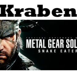 🎁METAL GEAR SOLID Δ: SNAKE EATER steam 🌍МИР