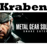 METAL GEAR SOLID  : SNAKE EATER steam   МИР